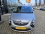 Opel Zafira Tourer 1.4 Turbo 140pk 7Pers Edition Navi/ Clima/ Cruise (Handel/ Export)