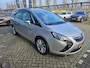Opel Zafira Tourer 1.4 Turbo 140pk 7Pers Edition Navi/ Clima/ Cruise (Handel/ Export)