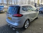 Opel Zafira Tourer 1.4 Turbo 140pk 7Pers Edition Navi/ Clima/ Cruise (Handel/ Export)