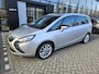 Opel Zafira Tourer 1.4 Turbo 140pk 7Pers Edition Navi/ Clima/ Cruise (Handel/ Export)