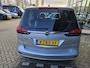 Opel Zafira Tourer 1.4 Turbo 140pk 7Pers Edition Navi/ Clima/ Cruise (Handel/ Export)