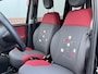 Fiat Panda 0.9 TwinAir Lounge | Automaat | Parkeersensoren | Airco