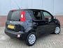 Fiat Panda 0.9 TwinAir Lounge | Automaat | Parkeersensoren | Airco