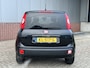 Fiat Panda 0.9 TwinAir Lounge | Automaat | Parkeersensoren | Airco
