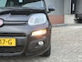 Fiat Panda 0.9 TwinAir Lounge | Automaat | Parkeersensoren | Airco