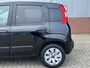 Fiat Panda 0.9 TwinAir Lounge | Automaat | Parkeersensoren | Airco