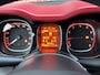 Fiat Panda 0.9 TwinAir Lounge | Automaat | Parkeersensoren | Airco