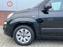 Fiat Panda 0.9 TwinAir Lounge | Automaat | Parkeersensoren | Airco