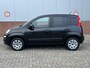 Fiat Panda 0.9 TwinAir Lounge | Automaat | Parkeersensoren | Airco