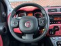 Fiat Panda 0.9 TwinAir Lounge | Automaat | Parkeersensoren | Airco