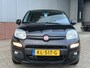 Fiat Panda 0.9 TwinAir Lounge | Automaat | Parkeersensoren | Airco