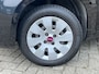Fiat Panda 0.9 TwinAir Lounge | Automaat | Parkeersensoren | Airco