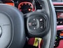 Fiat Panda 0.9 TwinAir Lounge | Automaat | Parkeersensoren | Airco
