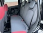 Fiat Panda 0.9 TwinAir Lounge | Automaat | Parkeersensoren | Airco