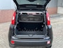 Fiat Panda 0.9 TwinAir Lounge | Automaat | Parkeersensoren | Airco