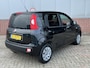 Fiat Panda 0.9 TwinAir Lounge | Automaat | Parkeersensoren | Airco