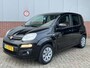 Fiat Panda 0.9 TwinAir Lounge | Automaat | Parkeersensoren | Airco