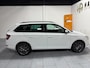 Skoda Fabia Combi 1.0 Business Edition Pano-dak Apple-Carplay NL Auto! NAP