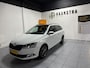 Skoda Fabia Combi 1.0 Business Edition Pano-dak Apple-Carplay NL Auto! NAP