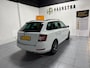 Skoda Fabia Combi 1.0 Business Edition Pano-dak Apple-Carplay NL Auto! NAP