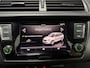 Skoda Fabia Combi 1.0 Business Edition Pano-dak Apple-Carplay NL Auto! NAP