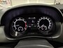 Skoda Fabia Combi 1.0 Business Edition Pano-dak Apple-Carplay NL Auto! NAP