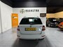 Skoda Fabia Combi 1.0 Business Edition Pano-dak Apple-Carplay NL Auto! NAP