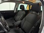 Skoda Fabia Combi 1.0 Business Edition Pano-dak Apple-Carplay NL Auto! NAP