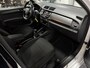 Skoda Fabia Combi 1.0 Business Edition Pano-dak Apple-Carplay NL Auto! NAP