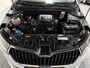 Skoda Fabia Combi 1.0 Business Edition Pano-dak Apple-Carplay NL Auto! NAP