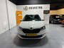 Skoda Fabia Combi 1.0 Business Edition Pano-dak Apple-Carplay NL Auto! NAP