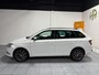 Skoda Fabia Combi 1.0 Business Edition Pano-dak Apple-Carplay NL Auto! NAP
