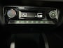 Skoda Fabia Combi 1.0 Business Edition Pano-dak Apple-Carplay NL Auto! NAP