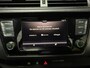 Skoda Fabia Combi 1.0 Business Edition Pano-dak Apple-Carplay NL Auto! NAP