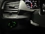 Skoda Fabia Combi 1.0 Business Edition Pano-dak Apple-Carplay NL Auto! NAP