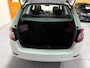 Skoda Fabia Combi 1.0 Business Edition Pano-dak Apple-Carplay NL Auto! NAP