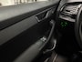 Skoda Fabia Combi 1.0 Business Edition Pano-dak Apple-Carplay NL Auto! NAP