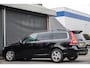 Volvo V70 2.0 D4 181Pk | Nordic+ | Leder | Bi-xenon | Parkeersensoren | Afneembare trekhaak | 17''