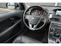 Volvo V70 2.0 D4 181Pk | Nordic+ | Leder | Bi-xenon | Parkeersensoren | Afneembare trekhaak | 17''