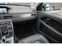 Volvo V70 2.0 D4 181Pk | Nordic+ | Leder | Bi-xenon | Parkeersensoren | Afneembare trekhaak | 17''