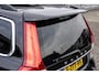Volvo V70 2.0 D4 181Pk | Nordic+ | Leder | Bi-xenon | Parkeersensoren | Afneembare trekhaak | 17''