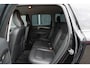 Volvo V70 2.0 D4 181Pk | Nordic+ | Leder | Bi-xenon | Parkeersensoren | Afneembare trekhaak | 17''