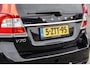 Volvo V70 2.0 D4 181Pk | Nordic+ | Leder | Bi-xenon | Parkeersensoren | Afneembare trekhaak | 17''