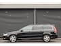 Volvo V70 2.0 D4 181Pk | Nordic+ | Leder | Bi-xenon | Parkeersensoren | Afneembare trekhaak | 17''