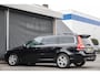 Volvo V70 2.0 D4 181Pk | Nordic+ | Leder | Bi-xenon | Parkeersensoren | Afneembare trekhaak | 17''