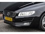 Volvo V70 2.0 D4 181Pk | Nordic+ | Leder | Bi-xenon | Parkeersensoren | Afneembare trekhaak | 17''