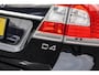 Volvo V70 2.0 D4 181Pk | Nordic+ | Leder | Bi-xenon | Parkeersensoren | Afneembare trekhaak | 17''