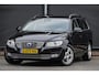 Volvo V70 2.0 D4 181Pk | Nordic+ | Leder | Bi-xenon | Parkeersensoren | Afneembare trekhaak | 17''