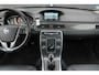 Volvo V70 2.0 D4 181Pk | Nordic+ | Leder | Bi-xenon | Parkeersensoren | Afneembare trekhaak | 17''