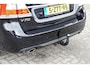 Volvo V70 2.0 D4 181Pk | Nordic+ | Leder | Bi-xenon | Parkeersensoren | Afneembare trekhaak | 17''